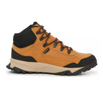 TIMBERLAND TB0A5N5K-231
