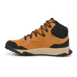 TIMBERLAND TB0A5N5K-231