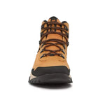 TIMBERLAND TB0A5N5K-231