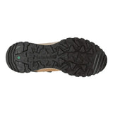 TIMBERLAND TB0A5N5K-231