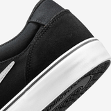 ZAPATILLA NIKE DM3493-001