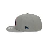 BROOKLYN NETS