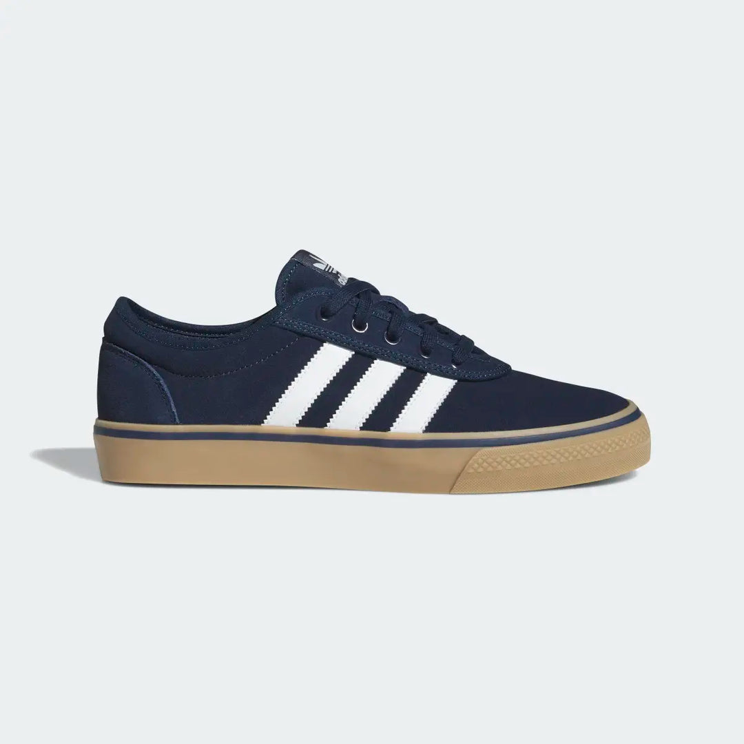 adidas gazelle silver green womens Men's Freedom Run