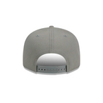 BROOKLYN NETS
