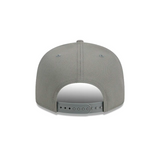 BROOKLYN NETS