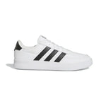 ADIDAS BREAKNET 2.0