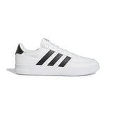 ADIDAS BREAKNET 2.0