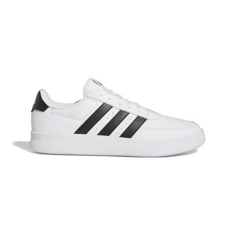 ADIDAS BREAKNET 2.0