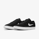 ZAPATILLA NIKE DM3493-001