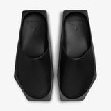 JORDAN HEX MULE  DX6405-001