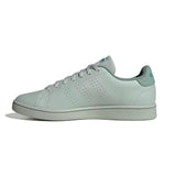 ADIDAS ADVANTAGE BASE