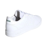 ADIDAS IF4135