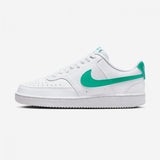 NIKE COURT VISION LOW