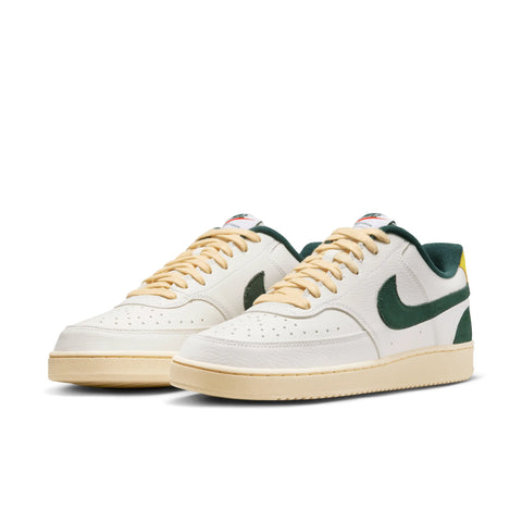 Nike Court Vision Low FD0320-133