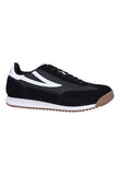 FILA ZAPATO 434390BLK