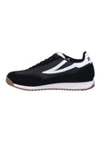 FILA ZAPATO 434390BLK