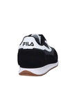 FILA ZAPATO 434390BLK