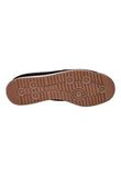 FILA ZAPATO 434390BLK
