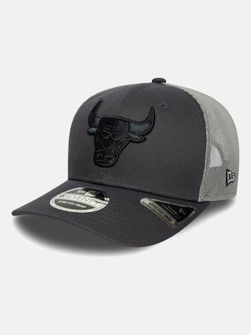 NEW ERA 60667574