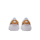 Nike Court Shot FQ8146-103