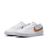 Nike Court Shot FQ8146-103