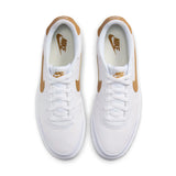 Nike Court Shot FQ8146-103