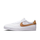 Nike Court Shot FQ8146-103