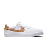 Nike Court Shot FQ8146-103