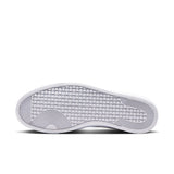Nike Court Shot FQ8146-103