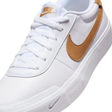 Nike Court Shot FQ8146-103