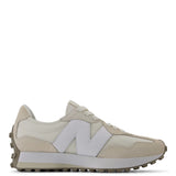 NEW BALANCE   U327LNA