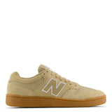 ZAPATO NEW BALANCE UN480TSG