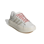 ADIDAS PLATAFORMA