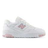 NEW BALANCE 550VC