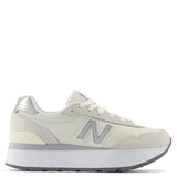 NEW BALANCE WL515HMW