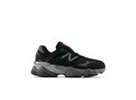NEW BALANCE U9060BLK/M