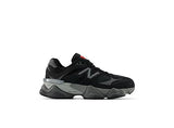 NEW BALANCE U9060BLK/M