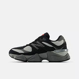NEW BALANCE U9060BLK/M