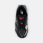 NEW BALANCE U9060BLK/M