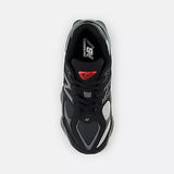 NEW BALANCE U9060BLK/M