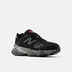 NEW BALANCE U9060BLK/M
