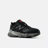 NEW BALANCE U9060BLK/M