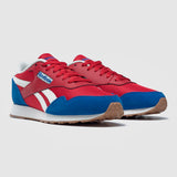 Reebok Royal Ultra GY8836