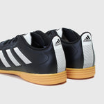 ADIDAS GOLETTO VIII