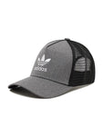 ADIDAS GORRA Trucker Adicolor Classic