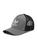 ADIDAS GORRA Trucker Adicolor Classic