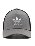 ADIDAS GORRA Trucker Adicolor Classic
