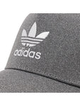 ADIDAS GORRA Trucker Adicolor Classic