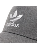 ADIDAS GORRA Trucker Adicolor Classic