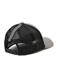 ADIDAS GORRA Trucker Adicolor Classic